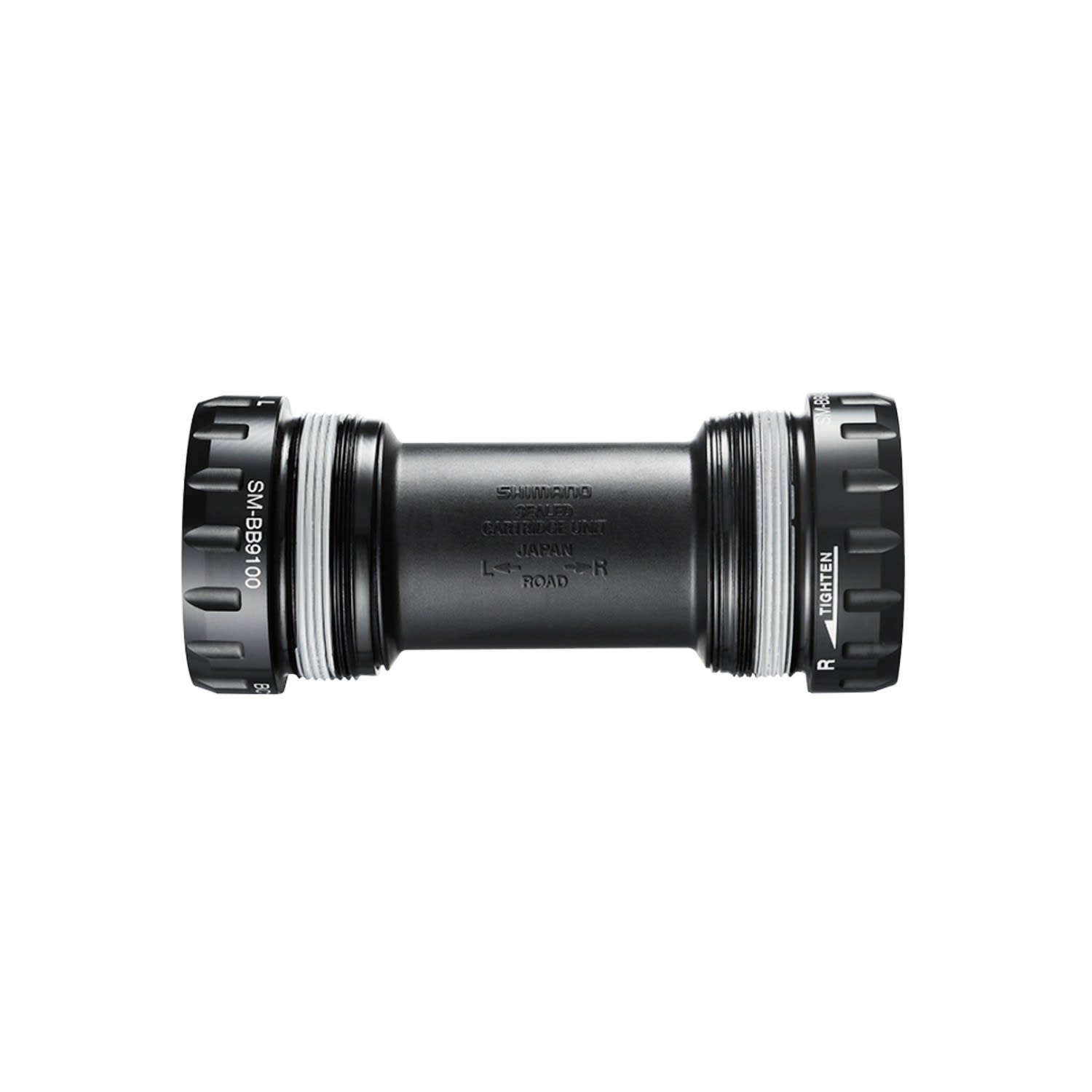 Cubeta de motor Shimano BB-R9100