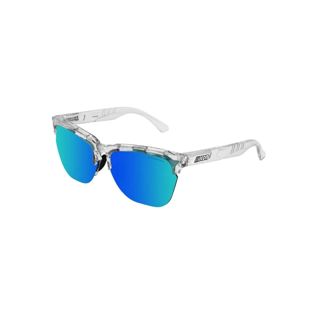 Lentes Scicon Gravel