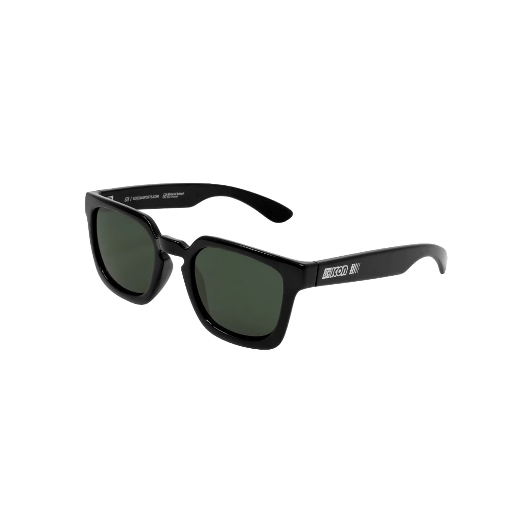 Lentes Scicon Turcio