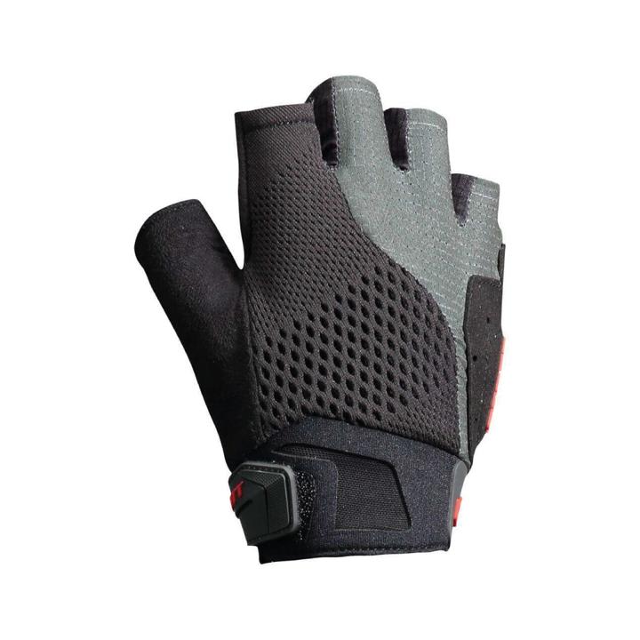 Guantes Perform Gel LF XS