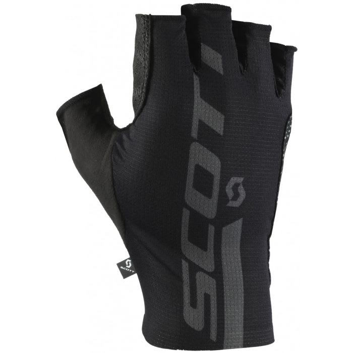 Guante RC Premium ITD SF Black/Dark Grey M