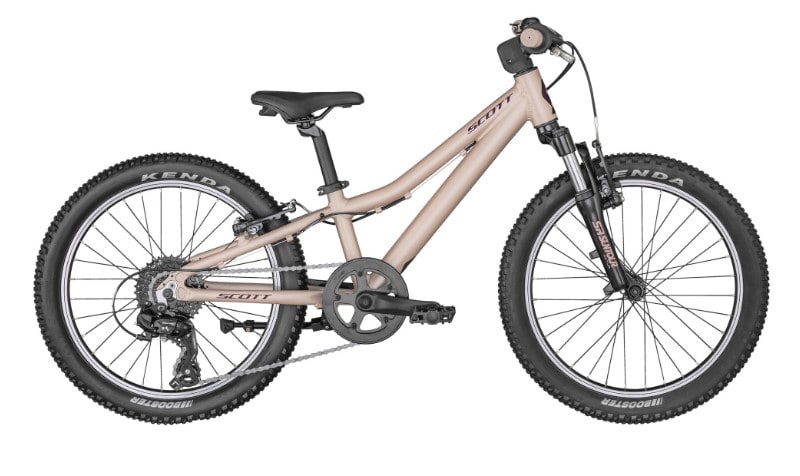 Scott Contessa 20 aro20