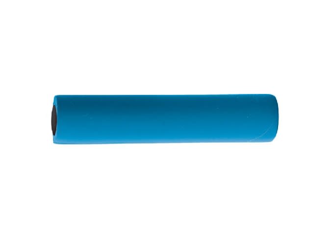Puños Neoring Soft Negro