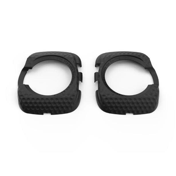 Cubre Calas para Wahoo Speedplay