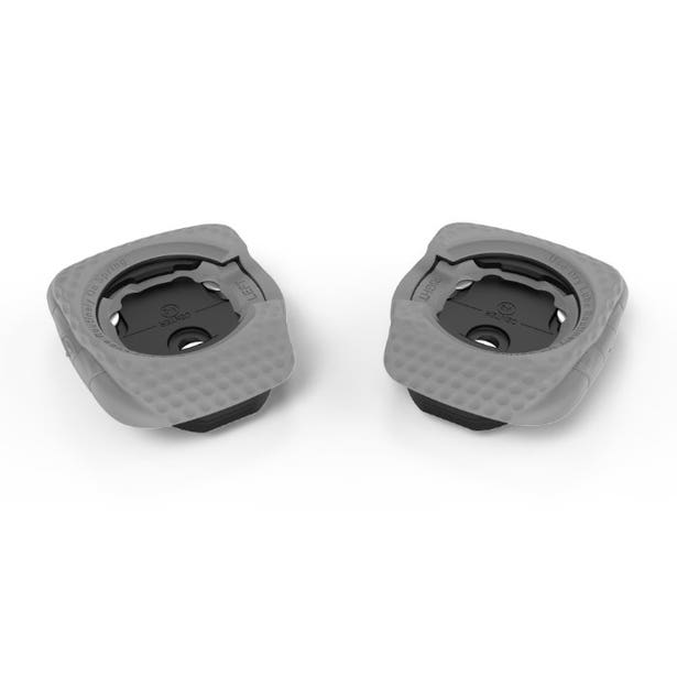 Calas para Wahoo Speedplay Easy Tension