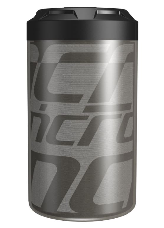 Tool Can Syncros Anthracite 0.5 Lt