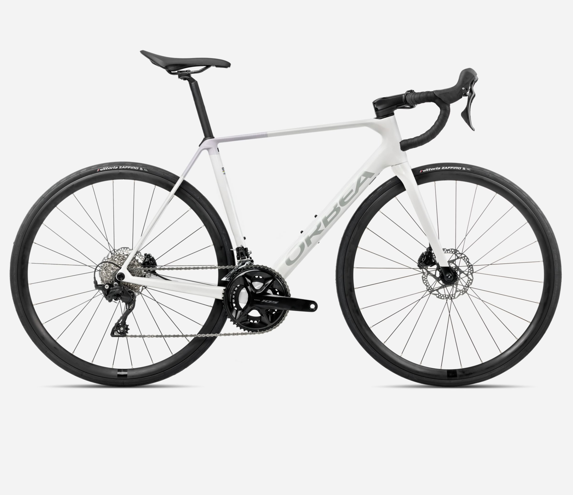 Compra Orbea Orca M30 2026 | Bike Tribe