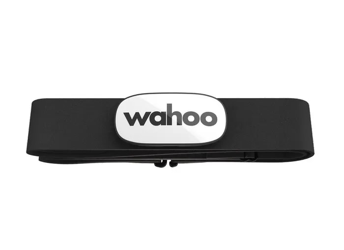 Banda Cardiaca Wahoo Trackr