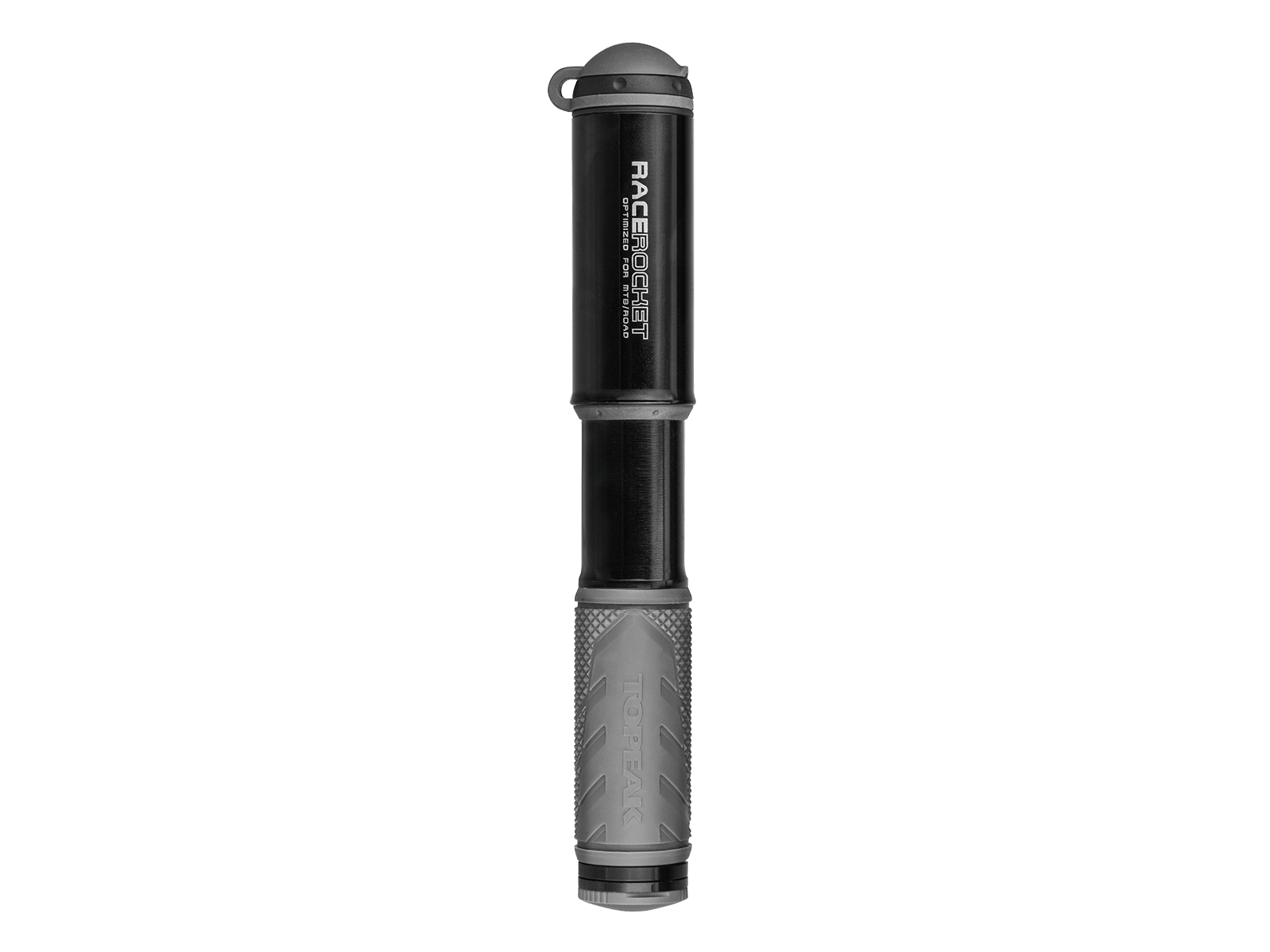Bombin Topeak Racerocket