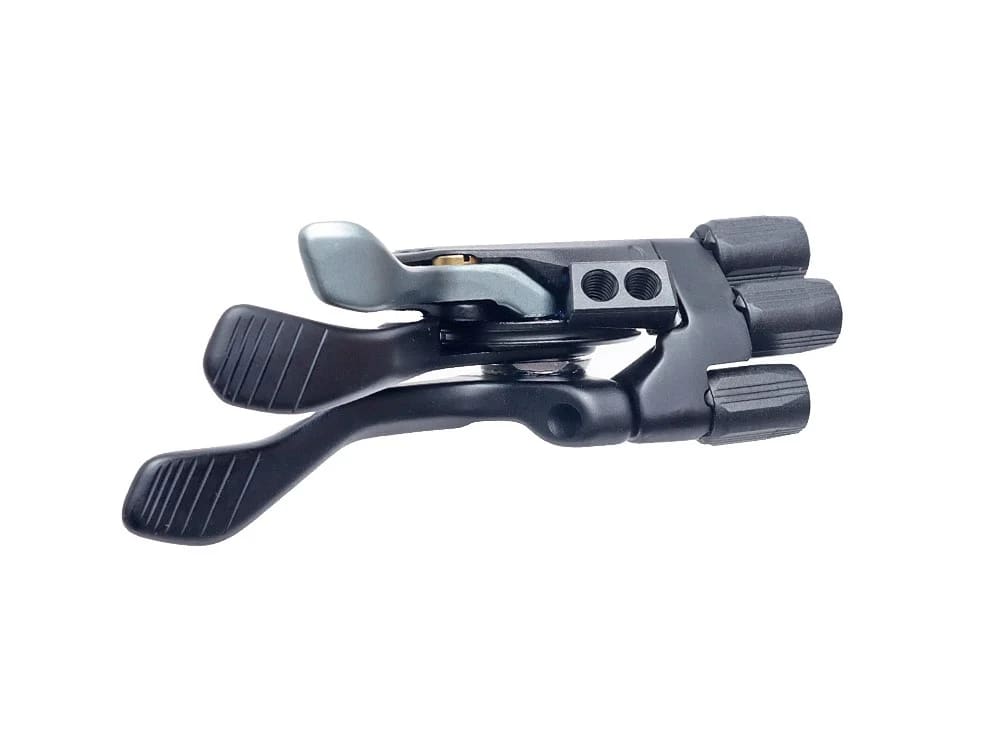 Scott Twinlock Syncros 2 Down Clamp