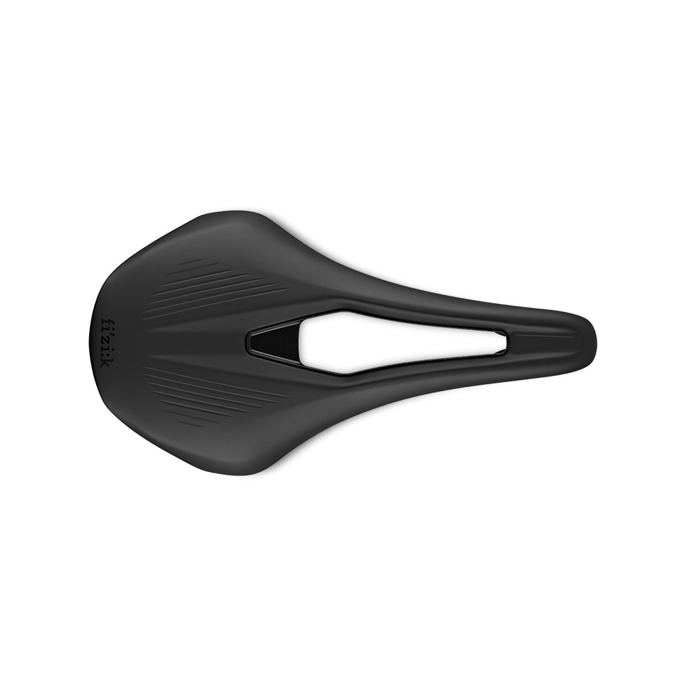 Fizik Vento Argo R1 Adaptive