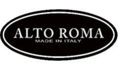 Logo de Alto Roma
