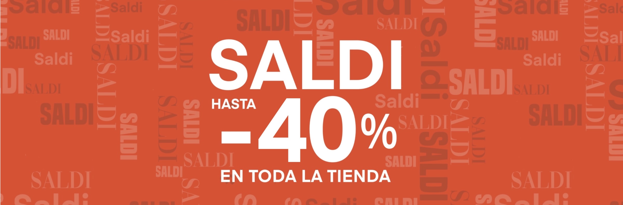 SALDI