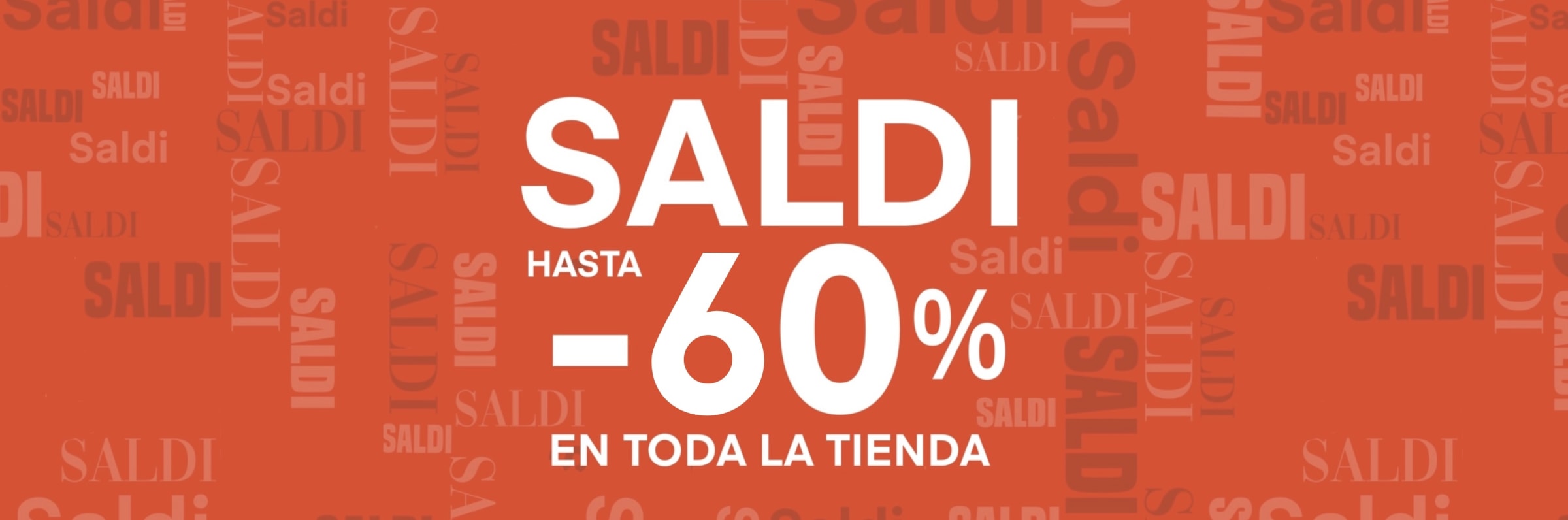 SALDI
