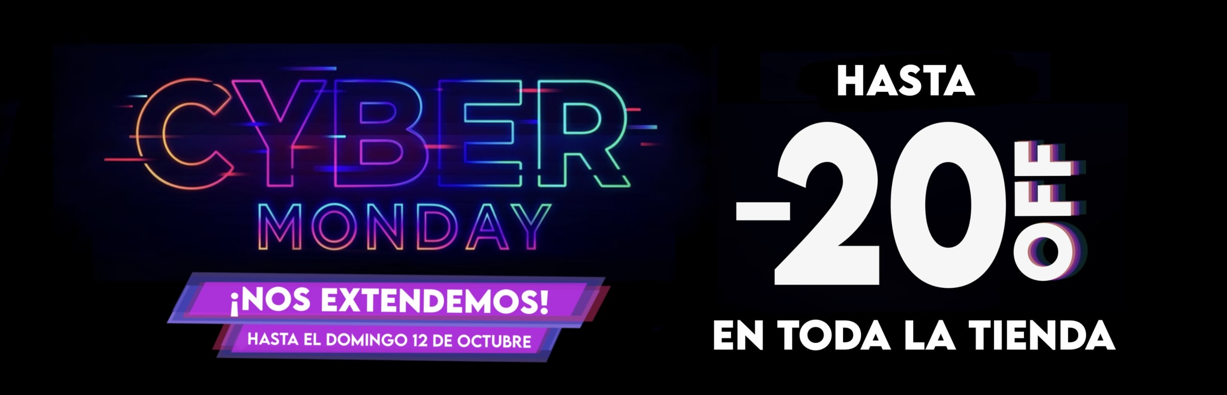 Cyber Monday