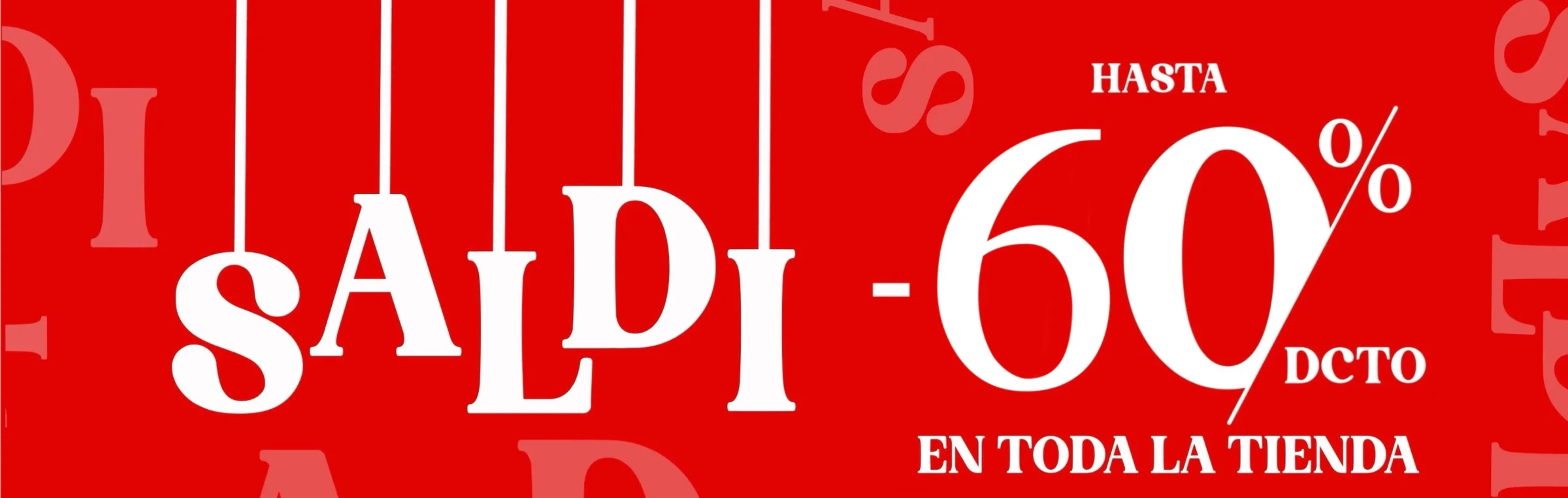 SALDI