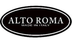Alto Roma