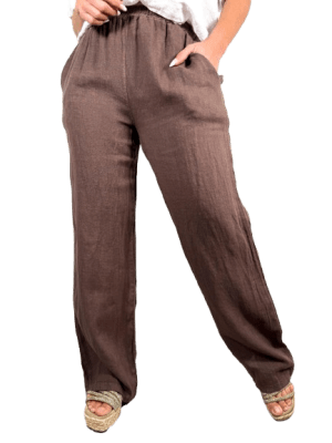 PALAZZO LINO MARTINA1