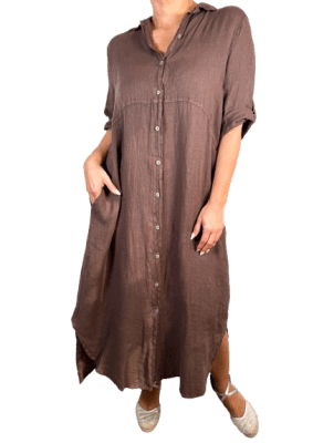 MAXI CAMISA LINO ANDREA1
