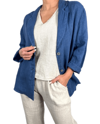 BLAZER LINO MATILDE1