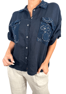 CAMISA LINO SOPHIA1