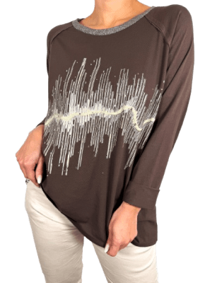 POLERA STRASS ROMINA1