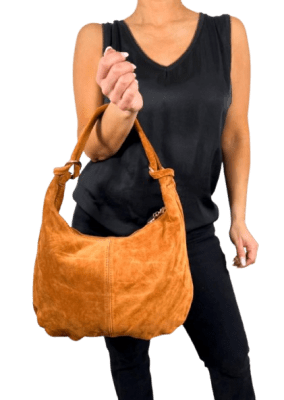 CARTERA RENO LEILA