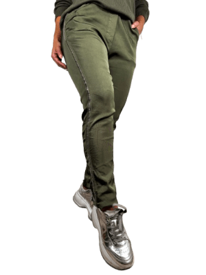 JOGGER BRILLOS MIRIAM1