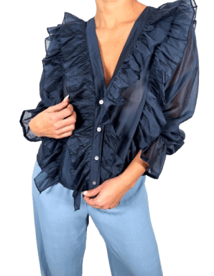 CAMISA VUELOS LORENA1