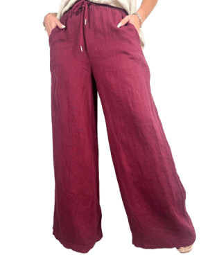 PALAZZO LINO CONSTANCE1