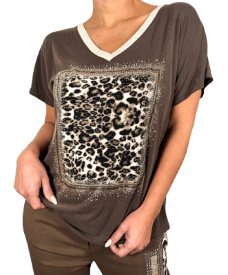 POLERA BRILLOS RAFAELLA1