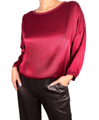 BLUSÓN SATINADO MICHELLE1