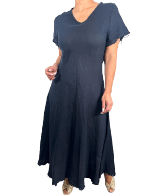 MAXI VESTIDO LINO KIARA1