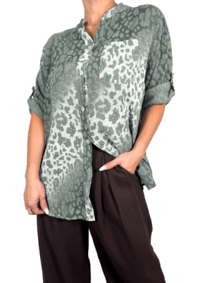 CAMISA PRINT STEPHANIE1