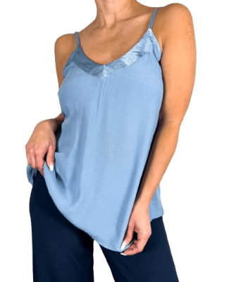 BLUSA SATINADA HILARY1