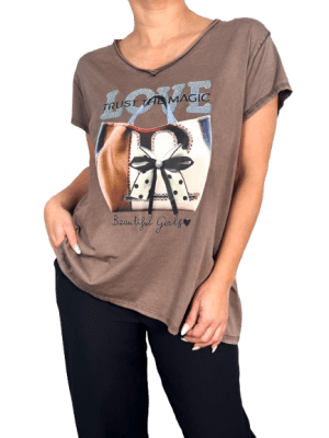 POLERA STRASS SANTINA1