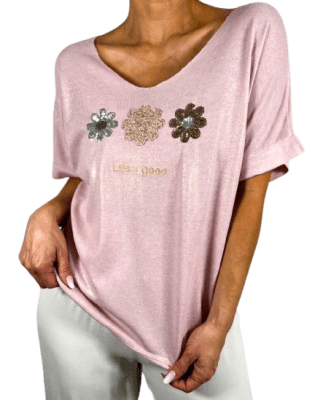 POLERA METALIZADA JOLIE1