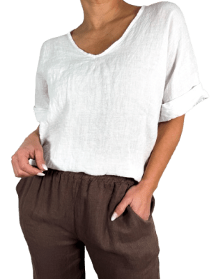 BLUSÓN LINO BIANCA1