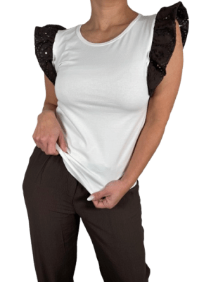 POLERA VUELOS JOSEFA1