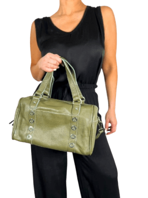 CARTERA LUCIANNA1