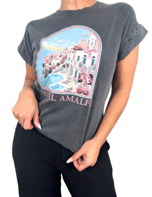 POLERA AMALFI1