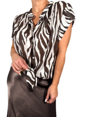 CAMISA MARIANELLA