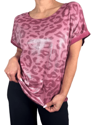 POLERA METALIZADA ISIDORA1