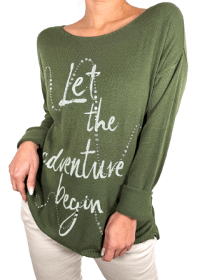 SWEATER BRILLOS JACINTA1