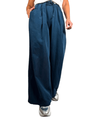 PANTALÓN COTELÉ KEILA