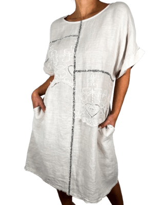 VESTIDO LINO FABRIZIA1