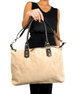 CARTERA RENO MAGDALENA