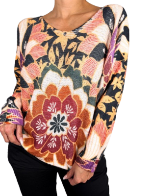SWEATER GRAZIELLA1