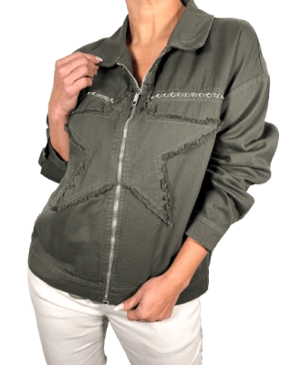 CHAQUETA NICOLETTA1
