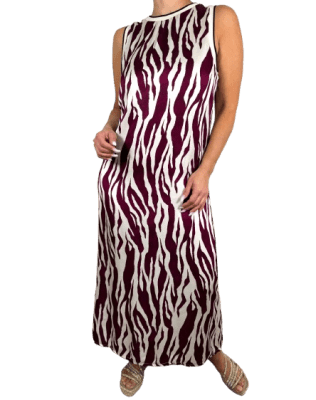 VESTIDO PRINT CLARETTE1
